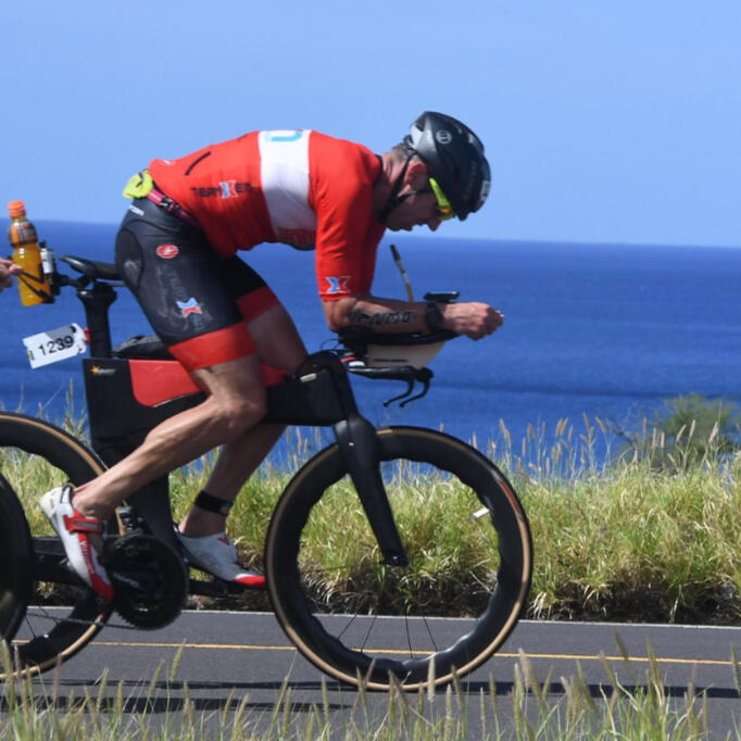 Online Coaching & Community for Endurance Athletes | Endurance Nation